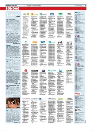 romerikesblad_helg-20170923_000_00_00_031.pdf