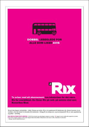 romerikesblad_helg-20170923_000_00_00_032.pdf