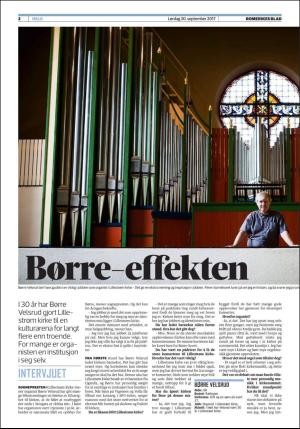 romerikesblad_helg-20170930_000_00_00_002.pdf