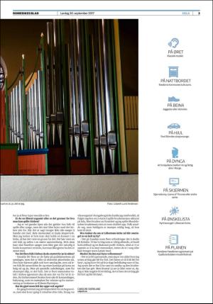 romerikesblad_helg-20170930_000_00_00_003.pdf