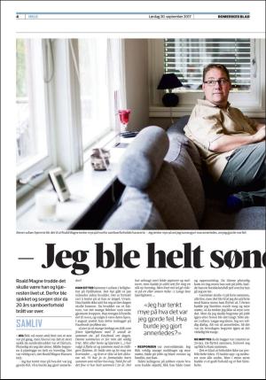 romerikesblad_helg-20170930_000_00_00_004.pdf