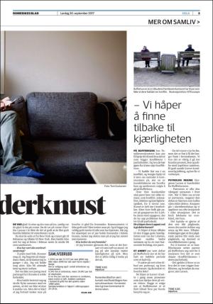 romerikesblad_helg-20170930_000_00_00_005.pdf