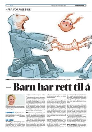 romerikesblad_helg-20170930_000_00_00_006.pdf