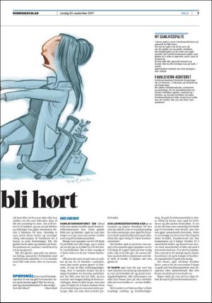 romerikesblad_helg-20170930_000_00_00_007.pdf