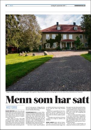 romerikesblad_helg-20170930_000_00_00_010.pdf