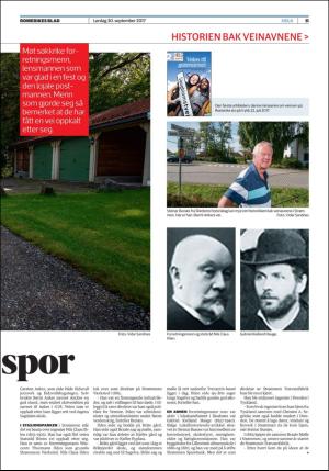 romerikesblad_helg-20170930_000_00_00_011.pdf
