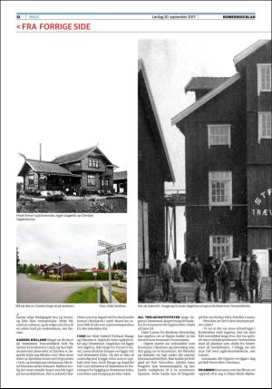 romerikesblad_helg-20170930_000_00_00_012.pdf