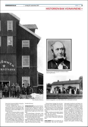 romerikesblad_helg-20170930_000_00_00_013.pdf