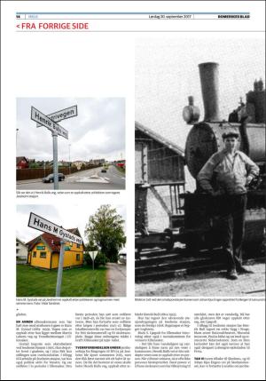 romerikesblad_helg-20170930_000_00_00_014.pdf