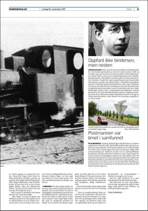 romerikesblad_helg-20170930_000_00_00_015.pdf
