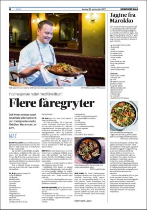 romerikesblad_helg-20170930_000_00_00_016.pdf