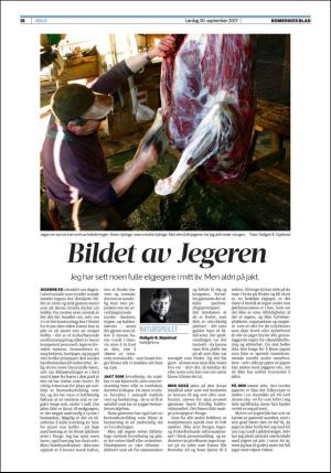 romerikesblad_helg-20170930_000_00_00_018.pdf