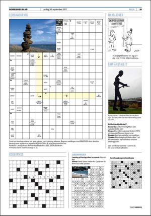 romerikesblad_helg-20170930_000_00_00_019.pdf