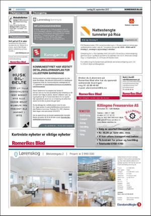 romerikesblad_helg-20170930_000_00_00_020.pdf