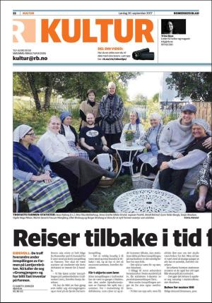 romerikesblad_helg-20170930_000_00_00_022.pdf