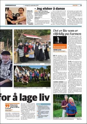 romerikesblad_helg-20170930_000_00_00_023.pdf