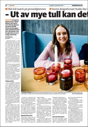 romerikesblad_helg-20170930_000_00_00_024.pdf