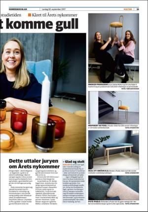 romerikesblad_helg-20170930_000_00_00_025.pdf