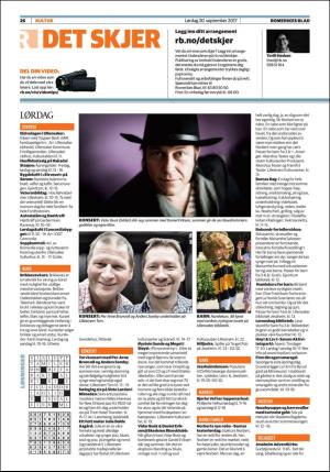 romerikesblad_helg-20170930_000_00_00_026.pdf