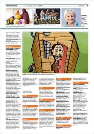 romerikesblad_helg-20170930_000_00_00_027.pdf