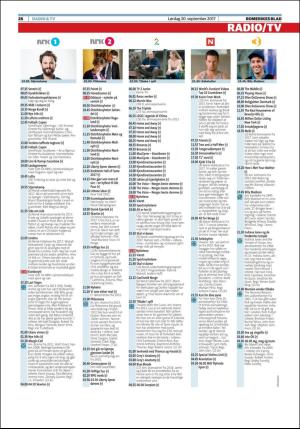 romerikesblad_helg-20170930_000_00_00_028.pdf