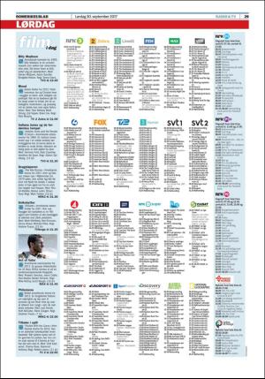 romerikesblad_helg-20170930_000_00_00_029.pdf