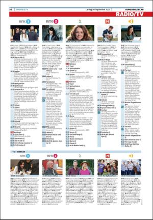 romerikesblad_helg-20170930_000_00_00_030.pdf