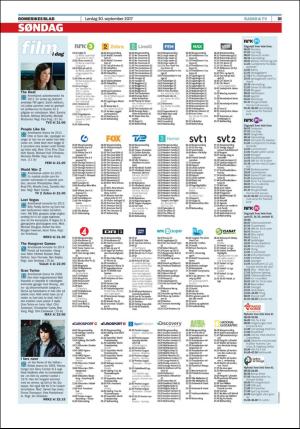 romerikesblad_helg-20170930_000_00_00_031.pdf