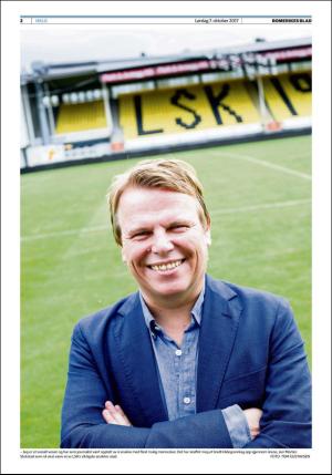 romerikesblad_helg-20171007_000_00_00_002.pdf
