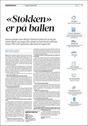 romerikesblad_helg-20171007_000_00_00_003.pdf