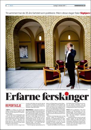 romerikesblad_helg-20171007_000_00_00_004.pdf