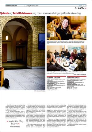 romerikesblad_helg-20171007_000_00_00_005.pdf