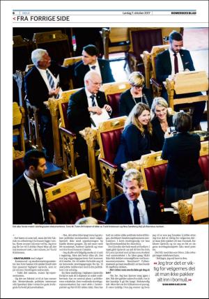 romerikesblad_helg-20171007_000_00_00_006.pdf