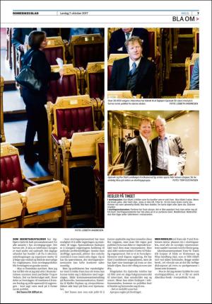 romerikesblad_helg-20171007_000_00_00_007.pdf