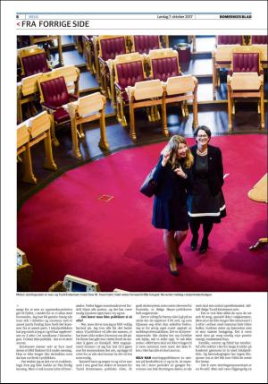 romerikesblad_helg-20171007_000_00_00_008.pdf