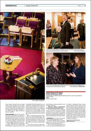 romerikesblad_helg-20171007_000_00_00_009.pdf