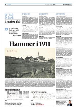 romerikesblad_helg-20171007_000_00_00_010.pdf
