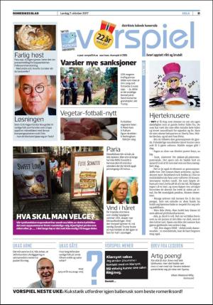 romerikesblad_helg-20171007_000_00_00_011.pdf