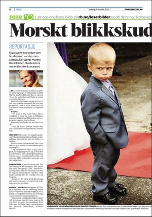 romerikesblad_helg-20171007_000_00_00_012.pdf