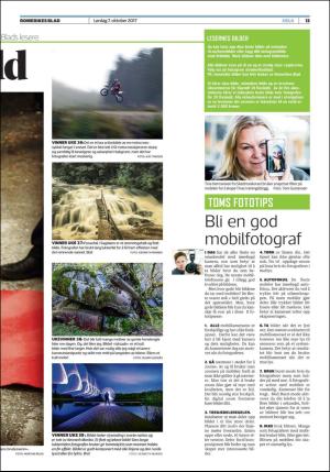 romerikesblad_helg-20171007_000_00_00_013.pdf