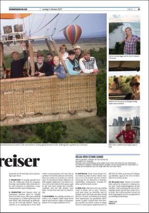 romerikesblad_helg-20171007_000_00_00_015.pdf