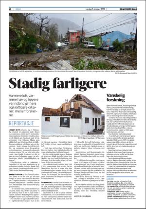 romerikesblad_helg-20171007_000_00_00_016.pdf