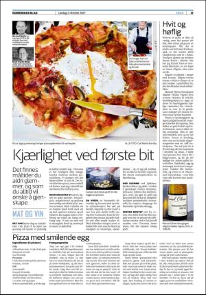 romerikesblad_helg-20171007_000_00_00_017.pdf