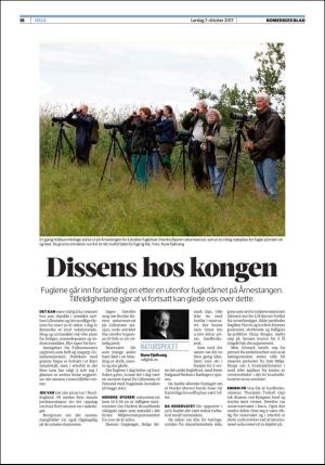 romerikesblad_helg-20171007_000_00_00_018.pdf