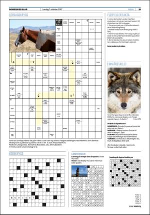 romerikesblad_helg-20171007_000_00_00_019.pdf