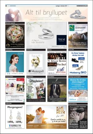 romerikesblad_helg-20171007_000_00_00_020.pdf