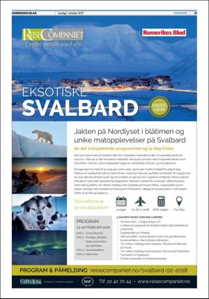 romerikesblad_helg-20171007_000_00_00_021.pdf