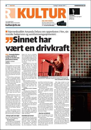 romerikesblad_helg-20171007_000_00_00_022.pdf