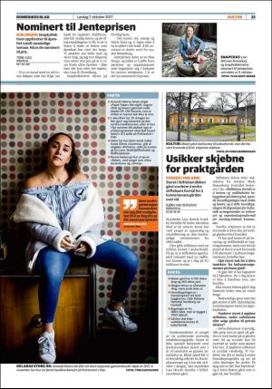 romerikesblad_helg-20171007_000_00_00_023.pdf