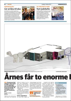 romerikesblad_helg-20171007_000_00_00_024.pdf